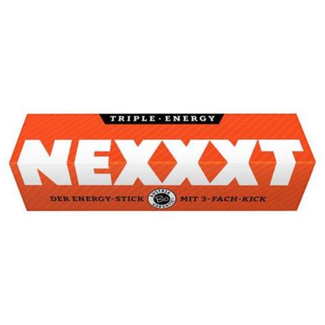 nexxxt nude|Nexxxt